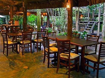 Inn Todas As Luas Ubatuba