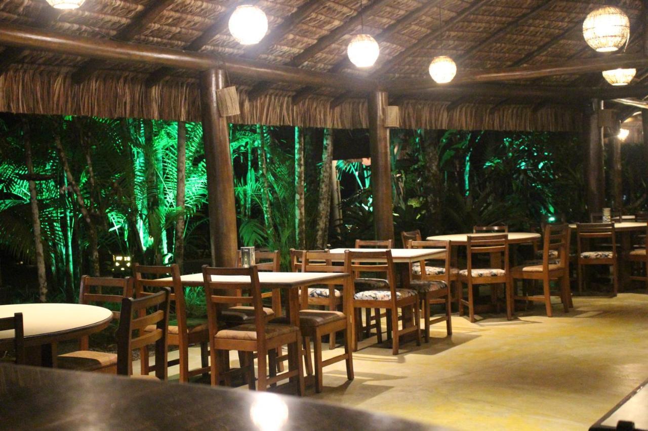 Todas As Luas 3* Ubatuba